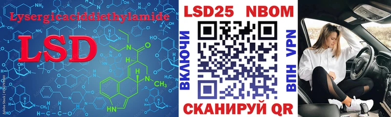 дарк нет формула  Камень-на-Оби  ЛСД экстази ecstasy 
